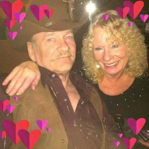 Meet your Posher, Sandy